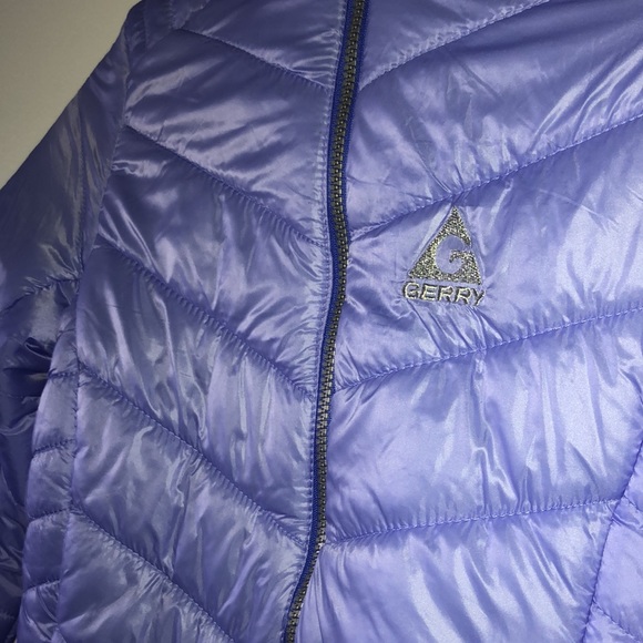 GERRY | NEW Women’s 2 in 1 Jacket Coat! - Picture 7 of 9